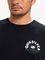T-SHIRT QUIKSILVER EV SUMMER ROAD EQYZT08029  (XXL)