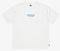 T-SHIRT QUIKSILVER TREE CONNECTIO EQYZT08034 ΛΕΥΚΟ (S) T-SHIRT QUIKSILVER TREE CONNECTIO EQYZT08034 ΛΕΥΚΟ (S)