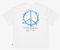 T-SHIRT QUIKSILVER TREE CONNECTIO EQYZT08034 ΛΕΥΚΟ (S) T-SHIRT QUIKSILVER TREE CONNECTIO EQYZT08034 ΛΕΥΚΟ (S)