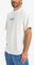 T-SHIRT QUIKSILVER TREE CONNECTIO EQYZT08034  (XL)