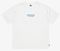 T-SHIRT QUIKSILVER TREE CONNECTIO EQYZT08034  (XL)