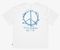 T-SHIRT QUIKSILVER TREE CONNECTIO EQYZT08034  (XL)