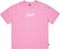 T-SHIRT QUIKSILVER TREE CONNECTIO EQYZT08034  (S)