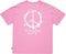 T-SHIRT QUIKSILVER TREE CONNECTIO EQYZT08034  (XXL)