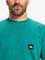 T-SHIRT QUIKSILVER SALT WATER POCKET EQYZT08035  (L)