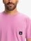 T-SHIRT QUIKSILVER SALT WATER POCKET EQYZT08035  (M)