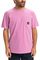 T-SHIRT QUIKSILVER SALT WATER POCKET EQYZT08035  (XXL)