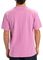 T-SHIRT QUIKSILVER SALT WATER POCKET EQYZT08035  (XXL)
