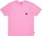 T-SHIRT QUIKSILVER SALT WATER POCKET EQYZT08035  (XXL)