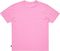 T-SHIRT QUIKSILVER SALT WATER POCKET EQYZT08035  (XXL)