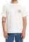 T-SHIRT QUIKSILVER EVO ROADS END EQYZT08036 ...