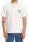 T-SHIRT QUIKSILVER EVO ROADS END EQYZT08036 �...