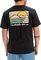 T-SHIRT QUIKSILVER EVO FUTURE ISLANDS EQYZT08038 ����� (S)