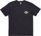 T-SHIRT QUIKSILVER EVO FUTURE ISLANDS EQYZT08038 ����� (S)