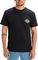 T-SHIRT QUIKSILVER EVO FUTURE ISLANDS EQYZT08...