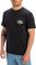 T-SHIRT QUIKSILVER EVO FUTURE ISLANDS EQYZT08038  (XXL)