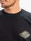 T-SHIRT QUIKSILVER EVO FUTURE ISLANDS EQYZT08038  (XXL)