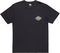 T-SHIRT QUIKSILVER EVO FUTURE ISLANDS EQYZT08038  (XXL)