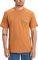 T-SHIRT QUIKSILVER EVO FUTURE ISLANDS EQYZT08...
