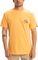 T-SHIRT QUIKSILVER EVO ORIGINAL EQYZT08039 ...
