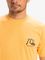 T-SHIRT QUIKSILVER EVO ORIGINAL EQYZT08039  (M)