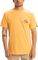 T-SHIRT QUIKSILVER EVO ORIGINAL EQYZT08039 ��...