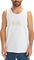 T-SHIRT QUIKSILVER EV COMP LOGO EQYZT08041 ...