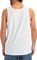 T-SHIRT QUIKSILVER EV COMP LOGO EQYZT08041  (XXL)