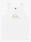 T-SHIRT QUIKSILVER EV COMP LOGO EQYZT08041  (XXL)