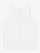 T-SHIRT QUIKSILVER EV COMP LOGO EQYZT08041  (XXL)