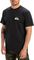 T-SHIRT QUIKSILVER EV MINI LOGO EQYZT08042  (M)