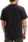 T-SHIRT QUIKSILVER EV MINI LOGO EQYZT08042  (L)
