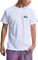 T-SHIRT QUIKSILVER EV MINI LOGO EQYZT08042 ...