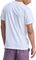 T-SHIRT QUIKSILVER EV MINI LOGO EQYZT08042  (S)