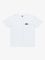 T-SHIRT QUIKSILVER EV MINI LOGO EQYZT08042  (S)