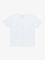 T-SHIRT QUIKSILVER EV MINI LOGO EQYZT08042  (S)
