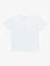 T-SHIRT QUIKSILVER EV MINI LOGO EQYZT08042  (XXL)