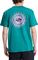 T-SHIRT QUIKSILVER EV BEACH BLAST EQYZT08046  (S)