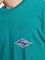 T-SHIRT QUIKSILVER EV BEACH BLAST EQYZT08046  (S)