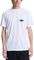 T-SHIRT QUIKSILVER EV BEACH BLAST EQYZT08046 ...