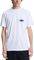 T-SHIRT QUIKSILVER EV BEACH BLAST EQYZT08046 ...