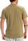 T-SHIRT QUIKSILVER EV THREE SEAS EQYZT08051  (M)