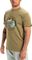 T-SHIRT QUIKSILVER EV THREE SEAS EQYZT08051  (XL)