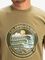 T-SHIRT QUIKSILVER EV THREE SEAS EQYZT08051  (XL)