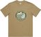 T-SHIRT QUIKSILVER EV THREE SEAS EQYZT08051  (XL)