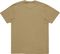 T-SHIRT QUIKSILVER EV THREE SEAS EQYZT08051  (XXL)