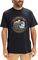 T-SHIRT QUIKSILVER EV THREE SEAS EQYZT08051 ...