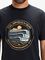T-SHIRT QUIKSILVER EV THREE SEAS EQYZT08051   (M)