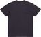 T-SHIRT QUIKSILVER EV THREE SEAS EQYZT08051   (XL)