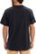 T-SHIRT QUIKSILVER EV THREE SEAS EQYZT08051   (XXL)